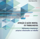 livro-1.png